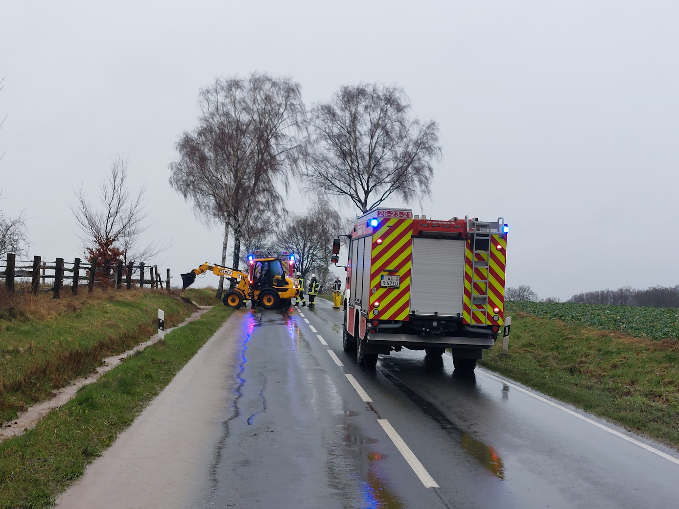 2022-02-06 TH1 GA 001.jpg